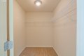 Additional image 31 of 13912 NE 23rd Ave, Vancouver, WA, 98686