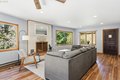 Additional image 4 of 392 Baker Rd, Stevenson, WA, 98648