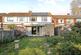 Additional image 9 of Matthew Arnold Close, Cobham, KT11