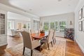 Additional image 7 of 244 Musterfield Rd, Concord, MA, 01742
