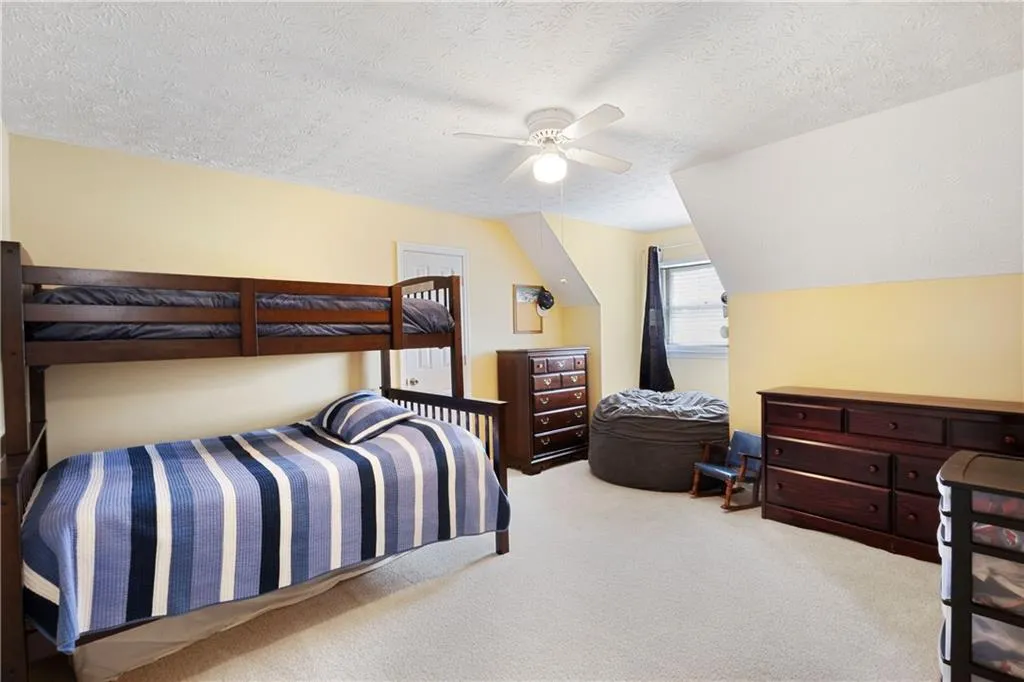 Additional image 76 of 4002 27th Avenue, Phenix City, AL 36867
