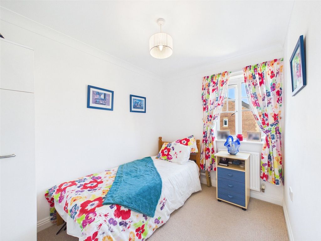 Additional image 12 of 4 bed detached house for saleElizabeth Road, Bude, Cornwall EX23
