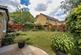 Additional image 5 of John Repton Gardens, Bristol, BS10