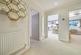 Additional image 5 of Camberley,  Surrey,  GU15