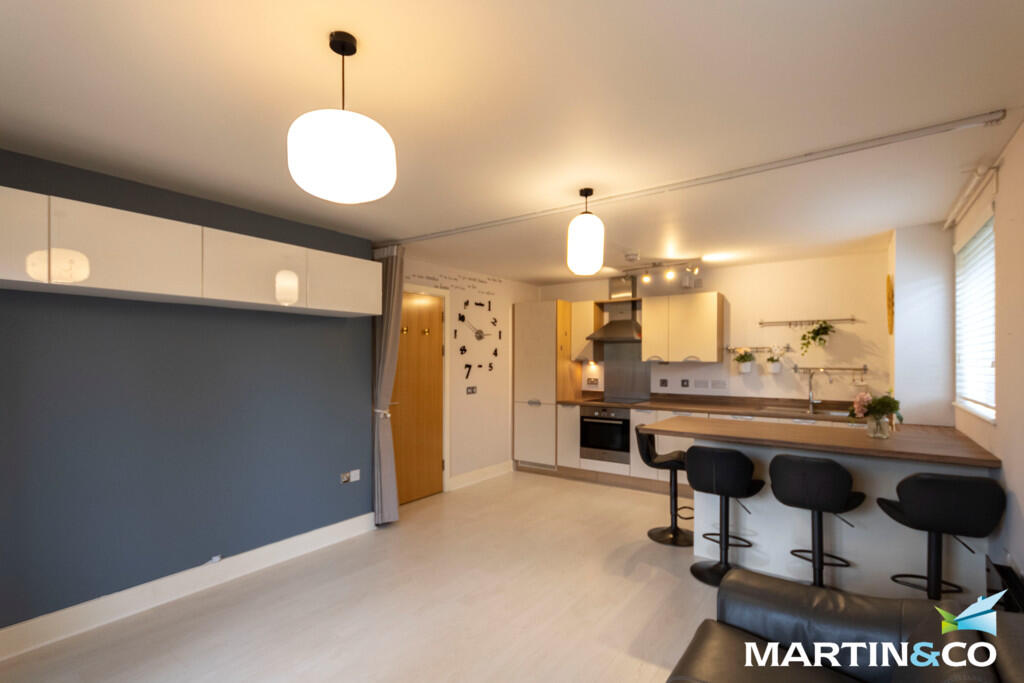 Additional image 6 of Bell Barn Road, Birmingham, B15