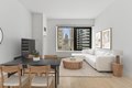 75 Wall St Apt 37K, Manhattan, NY, 10005