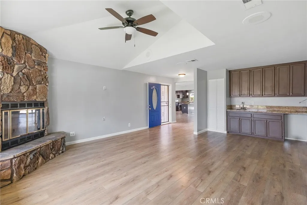 Additional image 56 of 10389 Brookway Place, Riverside, CA 92505