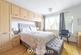 Additional image 22 of Hood Grove, Birmingham, West Midlands, B30