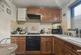 Additional image 6 of Little Hollies, Forest Town, NG19