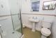 Additional image 11 of Heathfield Drive, Manchester M29