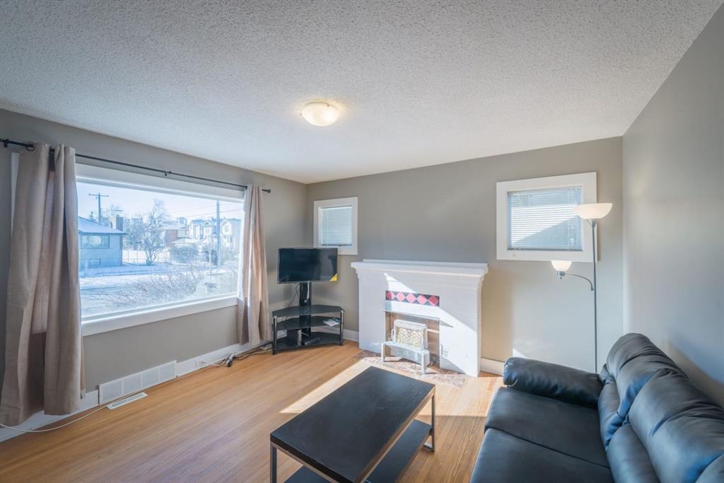 Additional image 6 of 206 15 Avenue NE, Calgary, AB, T2E 1G9