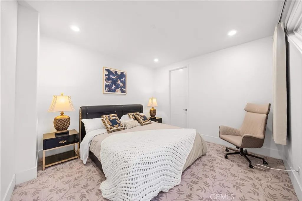 Additional image 101 of 53 Bellatrix, Irvine, CA 92618