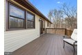 Additional image 33 of 6311 Pine St, Mays Landing, NJ, 08330