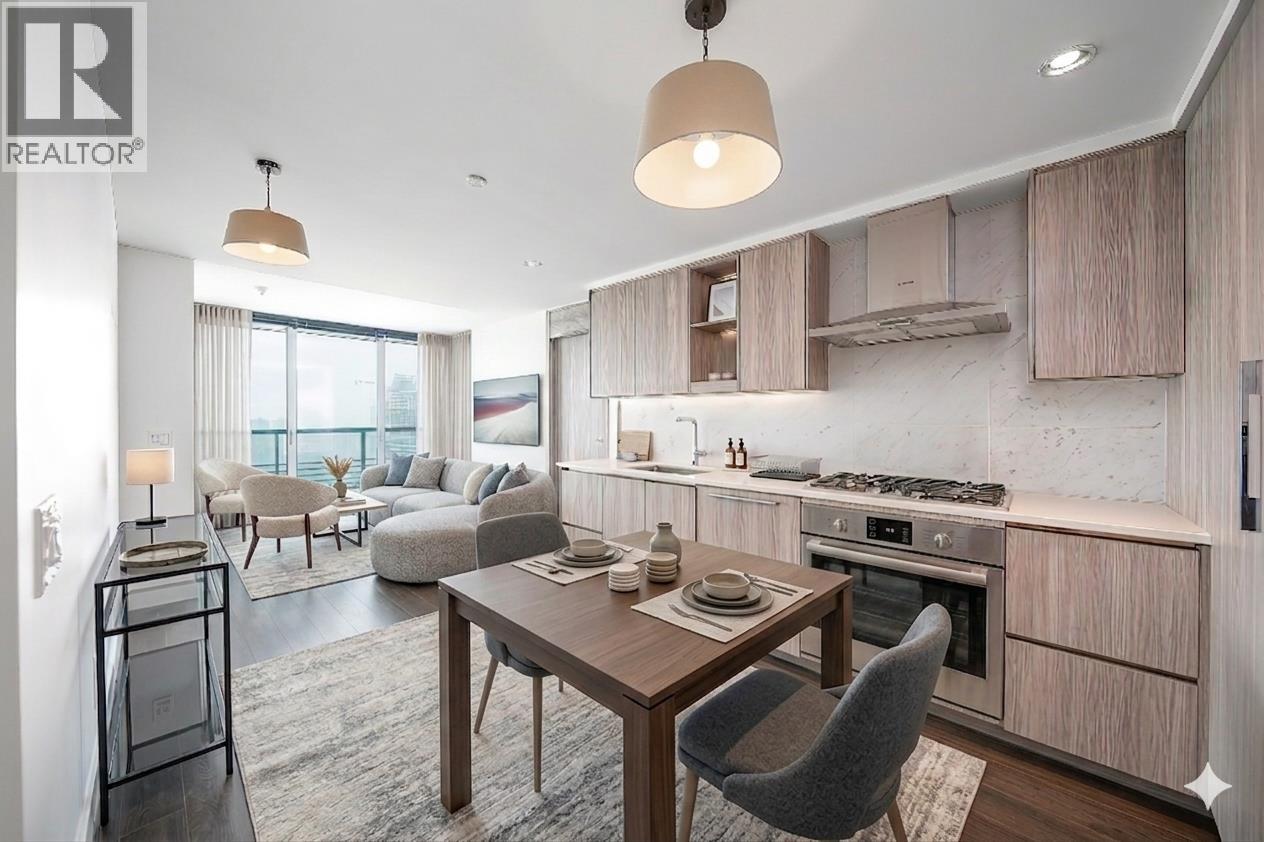 2702 4720 SW LOUGHEED HIGHWAY
