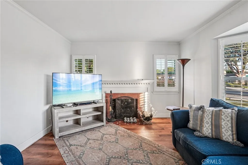 Additional image 40 of 11045 Howard St, Whittier, CA 90606
