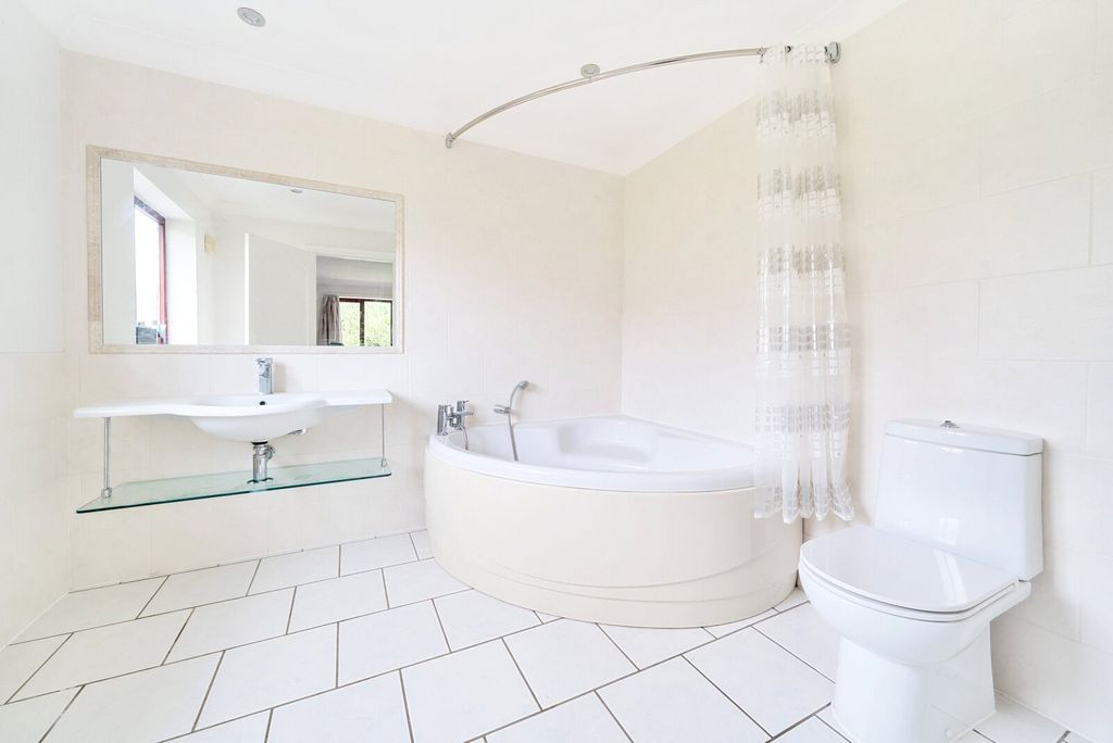 Additional image 10 of 4 bed detached house for saleHamm Court, Weybridge KT13