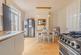 Additional image 9 of Byron Street, Barwell, LE9