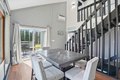 Additional image 8 of 422 Pembroke Rd SW, Poplar Grove, IL, 61065