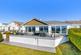 Additional image 30 of Whidborne Close, Torquay