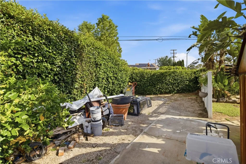 Additional image 26 of 525 Hunt Drive, Placentia, CA 92870