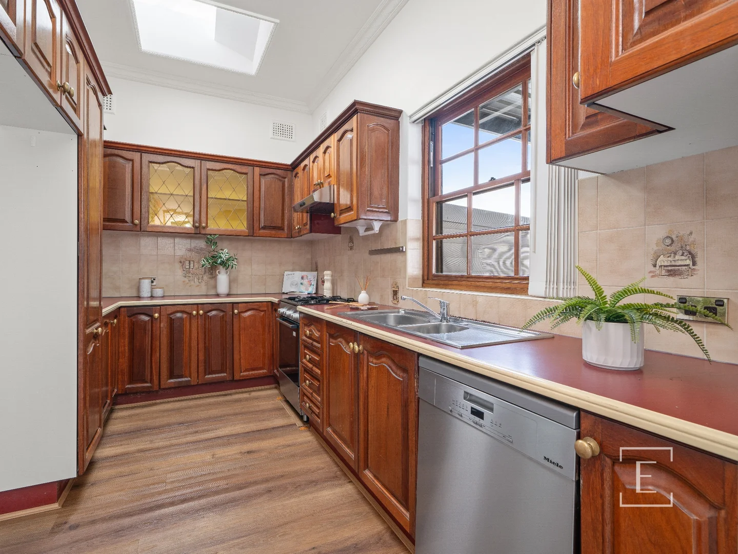 Additional image 5 of 84 Nirranda Street, Concord West NSW 2138