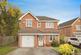 Additional image 17 of Cragside Close, Chesterfield, S41 0FH