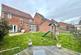 Additional image 19 of Ambergate Road, Bilston WV14