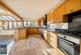 Additional image 6 of Church End, Sherfield-on-Loddon RG27