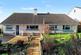 Additional image 16 of Maclins Close, South Molton, Devon, EX36