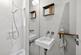 Additional image 12 of Whatley Avenue, London, SW20