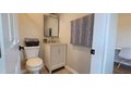 Additional image 8 of 4229 Panorama Dr Unit A, La Mesa, CA, 91941