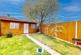 Additional image 20 of Lake Gardens, Dagenham, RM10