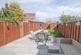 Additional image 2 of Hall Street, Soham CB7