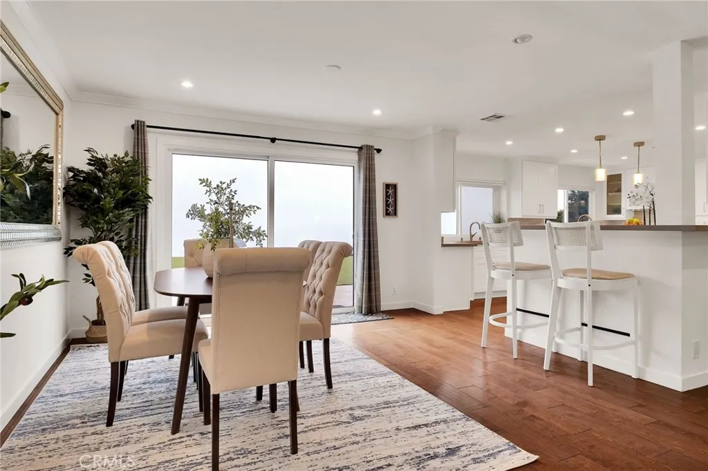 Additional image 56 of 28631 Shire Oaks Dr, Rancho Palos Verdes, CA 90275