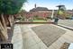 Additional image 11 of Hopyard Close, Dudley