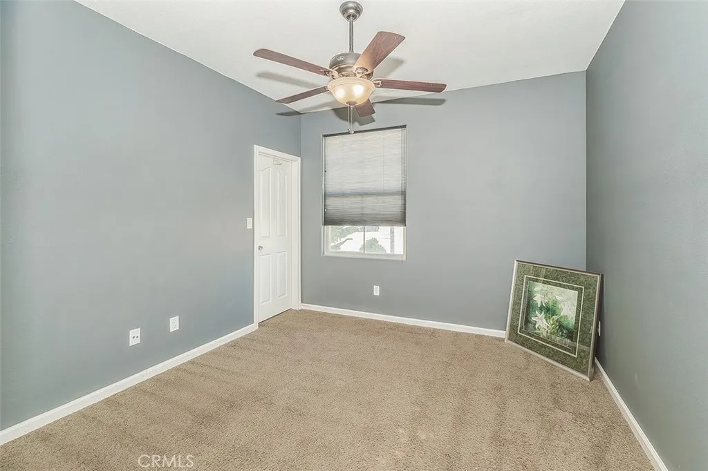 Additional image 30 of 7357 E Redlands Ave, Fresno, CA 93737