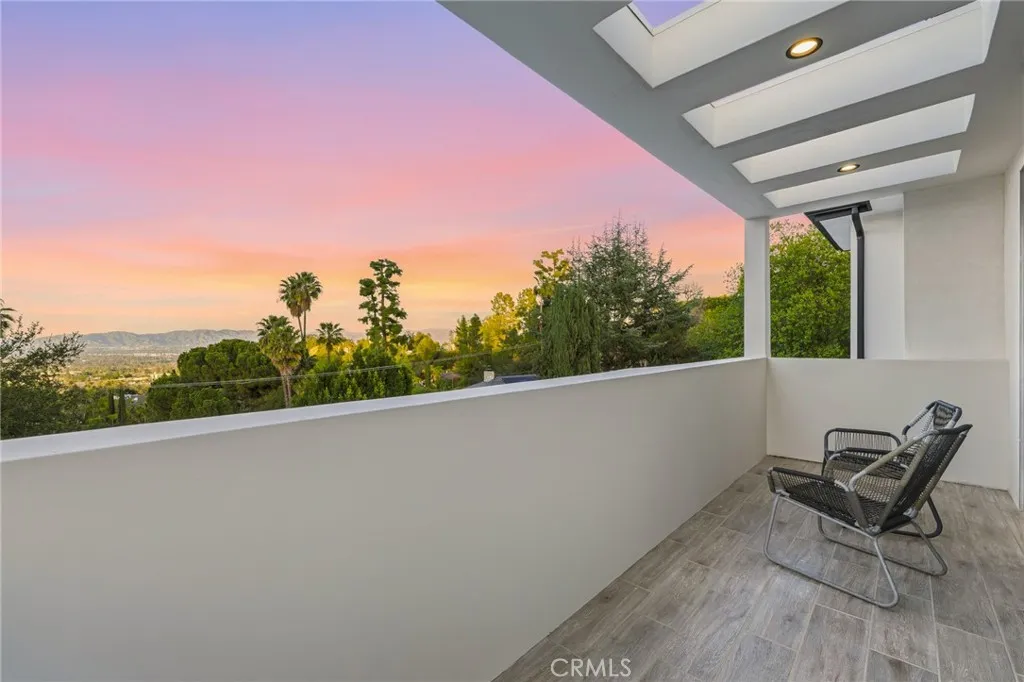 Additional image 61 of 4331 Alonzo, Encino, CA 91316