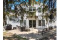 Additional image 29 of 3N747 Ferson Creek Rd, Saint Charles, IL, 60174