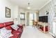 Additional image 5 of Limpsfield Road, Warlingham, Surrey, CR6