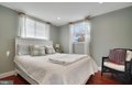 Additional image 22 of 71 Ronald Ave S, Bayville, NJ, 08721