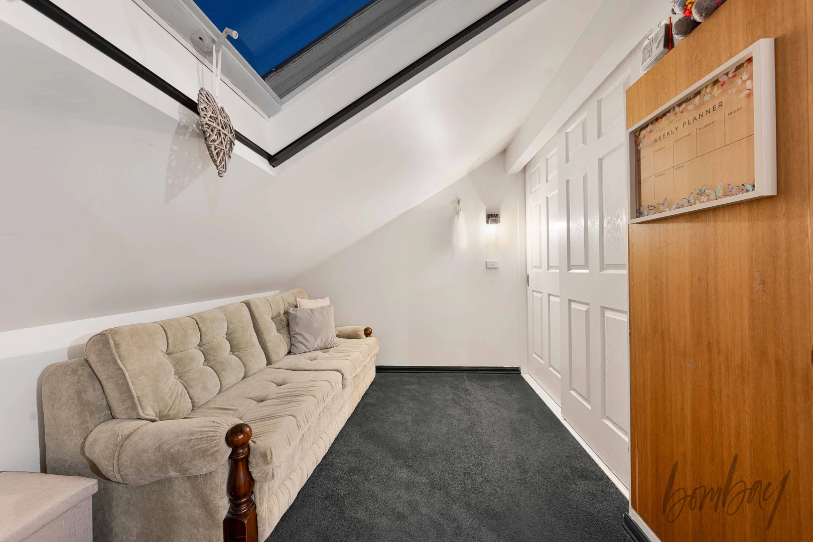 Additional image 13 of 35 Mountain View Lane, Mickleham VIC 3064