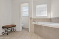 Additional image 29 of 12 Marlowe Ct, Smithville, NJ, 08205