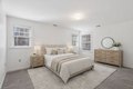 Additional image 17 of 11 Thaxton Rd, Beverly, MA, 01915