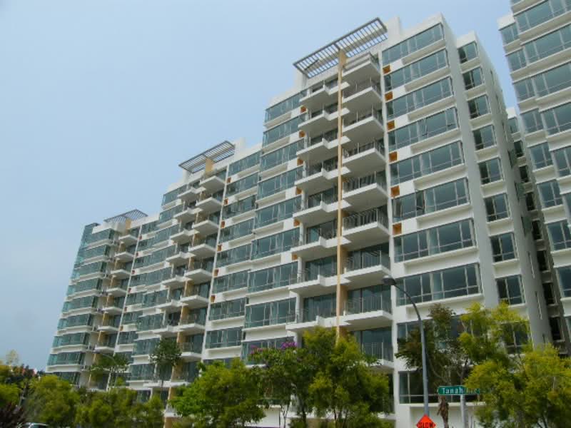 Additional image 14 of 64 Tanah Merah Kechil Avenue