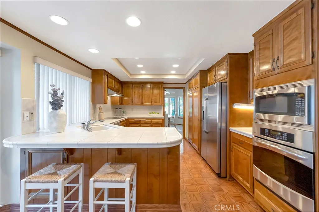 Additional image 23 of 6225 Riviera Circle, Long Beach, CA 90815