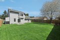 Additional image 33 of 14309 NE 91st St, Vancouver, WA, 98682
