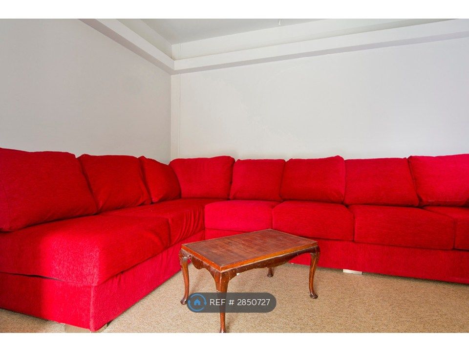 6 bed shared accommodation to rentInnox Road, Bath BA2 photo 3