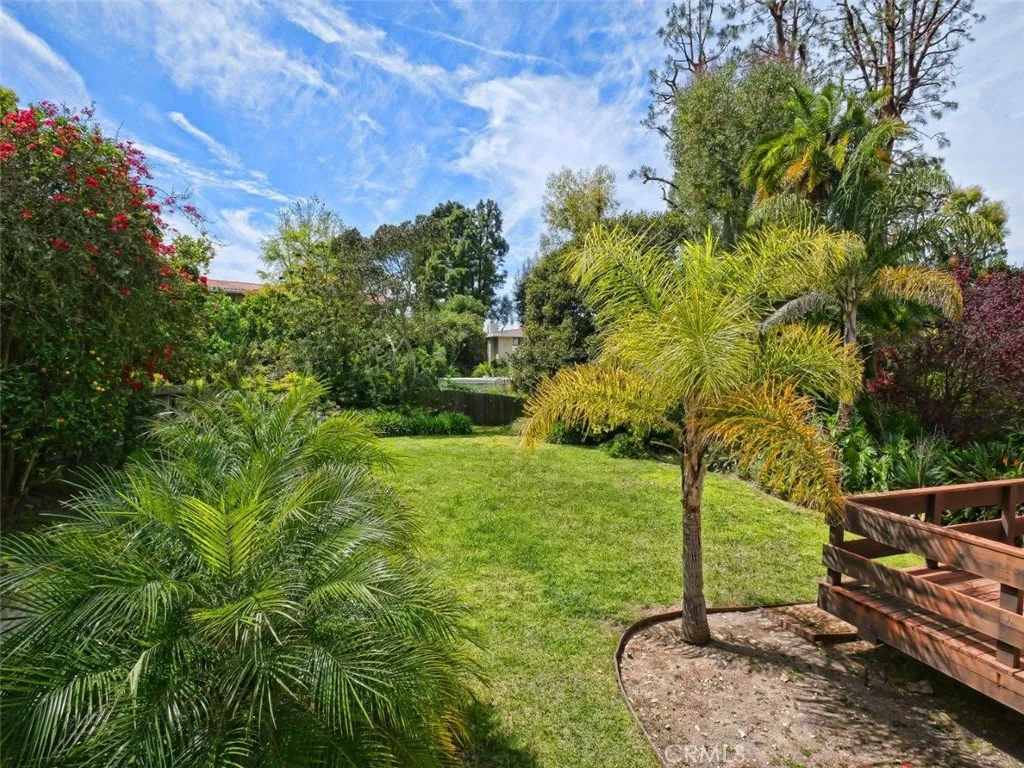 Additional image 99 of 1333 Via Gabriel, Palos Verdes Estates, CA 90274