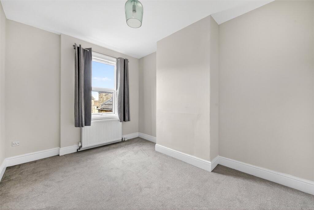 Additional image 5 of Clarence Street, Bath, Somerset, BA1