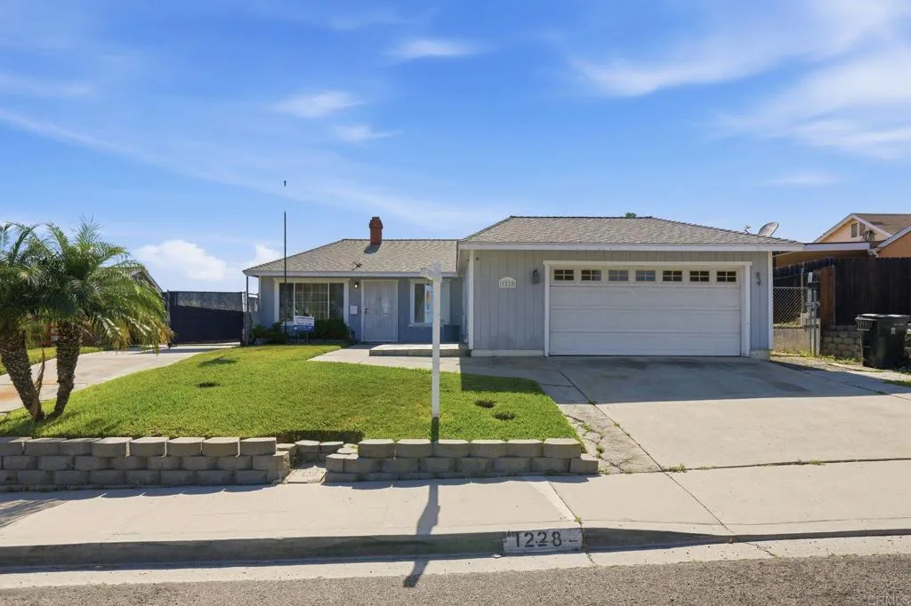 1228 Oleander Ave, Chula Vista, CA 91911 photo 3